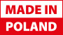Made in Poland