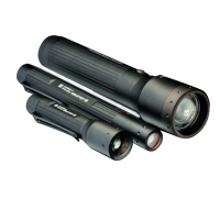 Taschenlampen