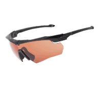 Ballistische Brillen