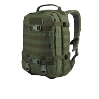 Taschen & Rucksäcke