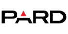 Pard