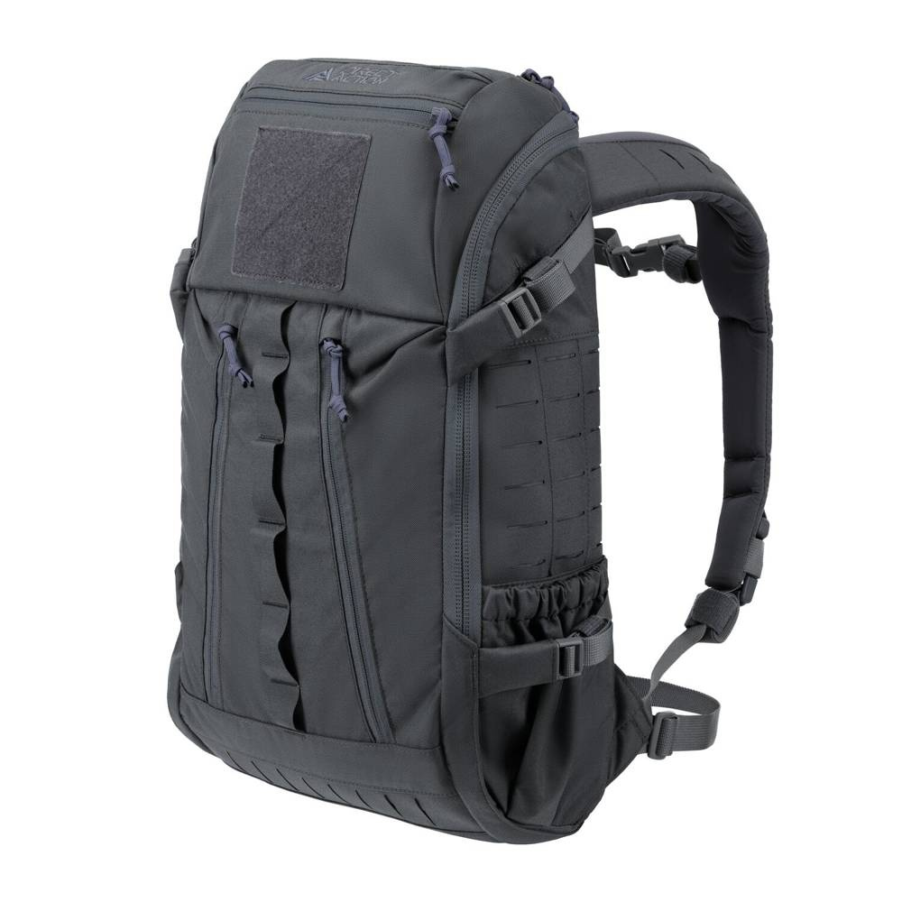 Kleiner taktischer rucksack Outlet
