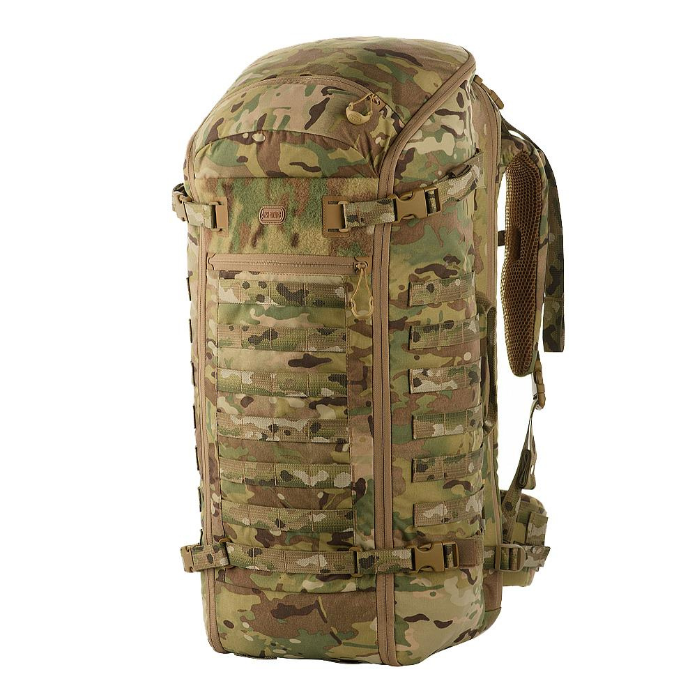 Tactical tailor rucksack hotsell