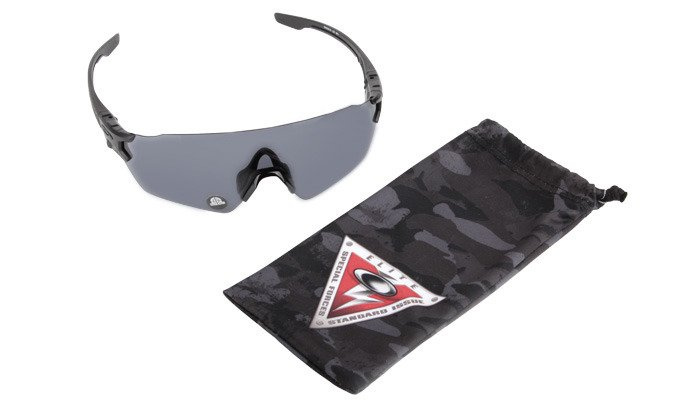Oakley tombstone discount