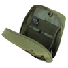 Condor - EMT-Tasche - MultiCam - MA21-008