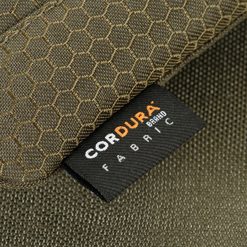 Sonstige - M-Tac - Handytasche Elite Large Hex Full - Ranger Green - 10160823