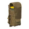 Helikon - Rauchgranatentasche - Olive Green - MO-GSG-CD-02