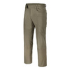 Helikon - Hybrid Tactical Pants® - PolyCotton Ripstop - Adaptive Grün - SP-HTP-PR-12