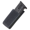 Condor - QD Pistol Mag Pouch Magazintasche - Schwarz - 2 Stück - 221113-002