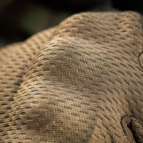 M-Tac - A30 Taktische Handschuhe - Coyote - 90314105 - Taktisch Handschuhe - Bekleidung