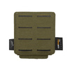 Helikon - BMA Belt Molle Adapter 2® - Olivgrün - IN-BM2-CD-02