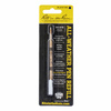 Rite in the Rain - All Weather Pen Refill - Schwarz - 37R
