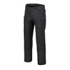 Helikon - Modern Battle Dress Uniform® Hosen - NyCo Ripstop - Shadow Grey - SP-MBD-NR-35