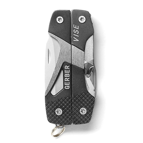 Gerber - Multitool Zieltasche - 31-000021 - Schlüsselanhänger - Verschiedenes