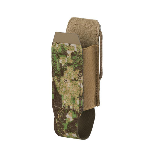 Direct Action - Flashbang Pouch Open - 	PenCott GreenZone - PO-FLBO-CD5-PGZ - Granatentaschen