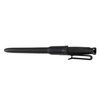 Morakniv - Companion Spark Messer mit Feuerstarter - Edelstahl - Gelb - 13573