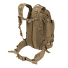 Direct Action - Ghost MkII Rucksack® - Crye™ MultiCam® - BP-GHST-CD5-MCM