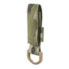 M-Tac - MOLLE-Gurt mit D-Ring - Murdock - Woojin - MultiCam - 10199908