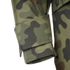 Texar - Militärjacke Grom - PL Camo - 02-GRO-CO-PL