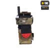 M-Tac - Tactical Tourniquet Pouch - Multicam - 10021908