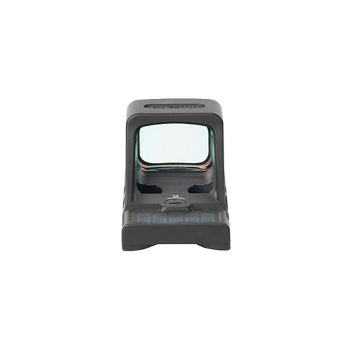 Holosun - SCS Grün Dot Sight für Walther PDP - Solarpanel - - SCS-PDP-GR - Holosun Kollimatorvisiere - Outdoor