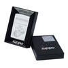 Zippo - Marines Benzinfeuerzeug - High Polish Chrome - Z28478