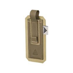 Direct Action - Shears Pouch Scherentasche - Adaptive Green - PO-SRPV-CD5-AGR