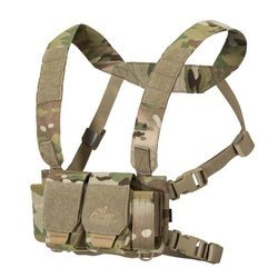 Helikon - Kamizelka Wettbewerb MultiGun Rig® - MultiCam® - KK-CMR-CD-34