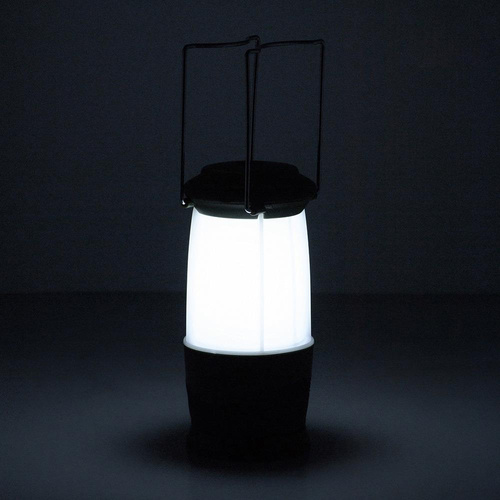 M-Tac – LED-Campinglampe – Olive – MTC-CL280M-OD - Campinglampen