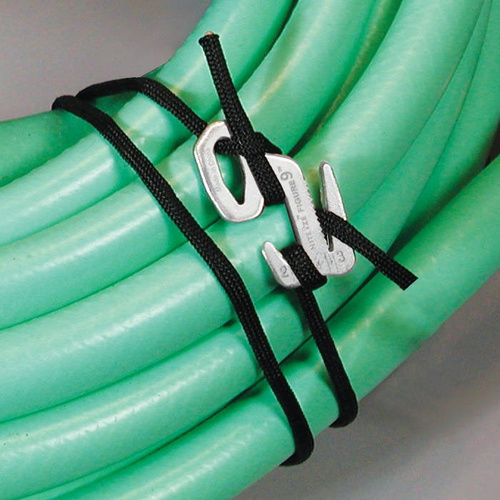 Aluminiumkarabiner - Nite Ize - Figure 9 Small - F9S-02-09