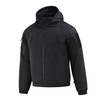 M-Tac - Alpha Gen.III Pro G-Loft Winterjacke - Schwarz - 20431102