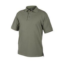 Helikon - UTL® Polo-Shirt - TopCool - Adaptiv Grün - PD-UTL-TC-12