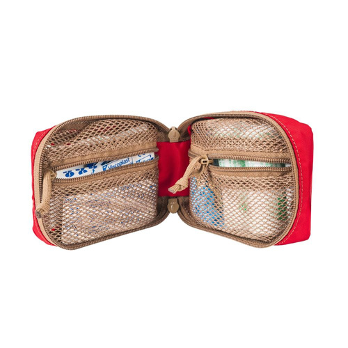 Medic Taschen - Helikon - Mini Med Kit® - Polizist - Shadow Grey - MO-M05-PO-35