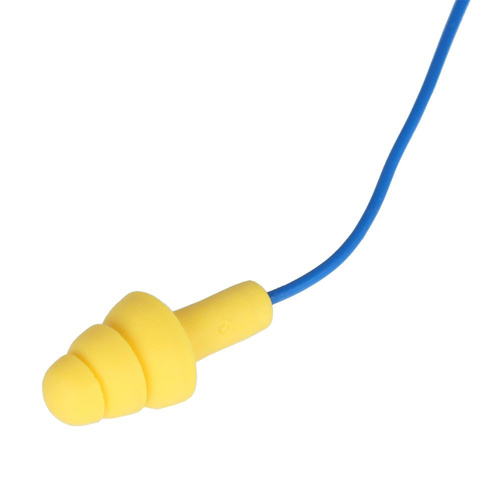 3M - E-A-R UltraFit Ohrstöpsel mit Box - Ohrstöpsel - Ausrüstung