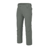 Helikon - Trekking-Hose Trekking Tactical Pants® - AeroTech - Olive Drab - SP-TTP-AT-32