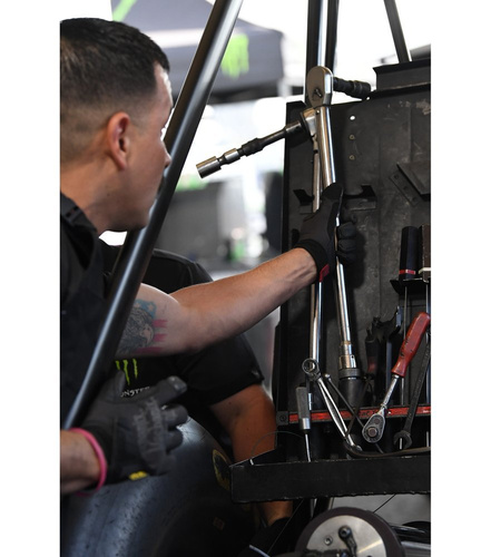 Mechanix - Spezial-Schutzhandschuh - MSG-05 - Taktisch Handschuhe - Bekleidung