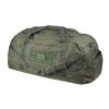 Mil-Tec - Transporttasche US Combat Parachute Cargo Large - 105 L - MOLLE/PALS - Olive - 13828201
