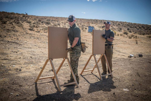 Poloshirts - Helikon - Koszulka Polo UTL Lite - Coyote - PD-UTL-TL-11