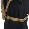 Helikon - Rucksack EDC - 24 L - Cordura - Flecktarn - PL-EDC-CD-23