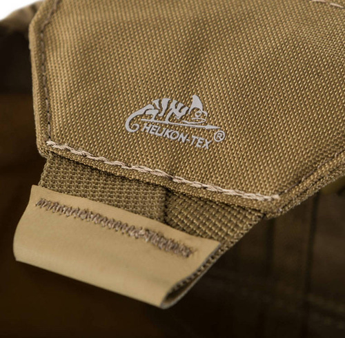 Helikon - Wettbewerb Dump Pouch® - Olive Green - MO-CDP-CD-02 - Drop Taschen