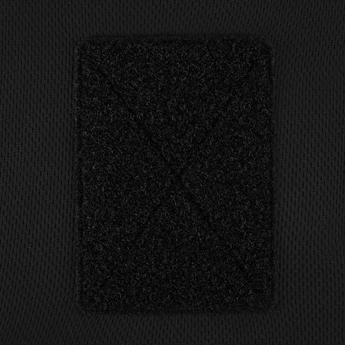 Militär-T-Shirts - M-Tac - T-shirt Summer - Raglan - Schwarz - 80054002