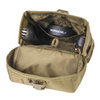 Helikon - Tasche E&E Pouch -MultiCam Schwarz - MO-U03-CD-0C