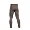 M-Tac - Thermoactive Pants Delta Level 2 - Fleece - Dark Oliveм - 70005048