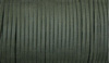 Atwood Rope MFG - Paracord 550-7 - 4 mm - Olive Drab - 1 Meter - RG102S