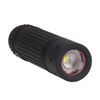 Ledlenser - Solidline ST6-Taschenlampe - 400 Lumen - 502211