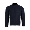 M-Tac - Militär Fleece Nord Polartec - Dark Navy Blue - 20467015