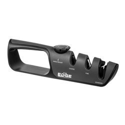 The Edge - PointSHARP Einstellbarer Messerschärfer - 555-001