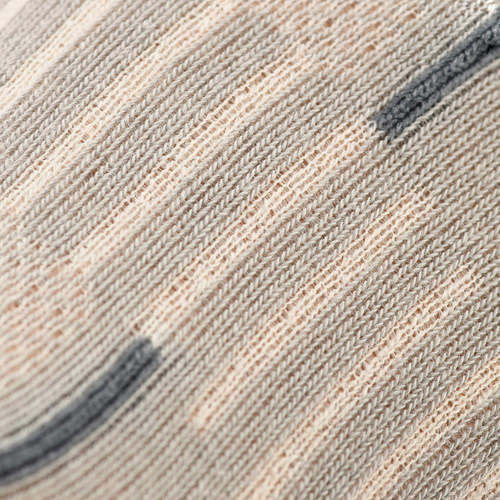 M-Tac - Leichte Trekking-Socken Mk.3 - Hellgrau - 30903011 - Trekkingsocken - Bekleidung