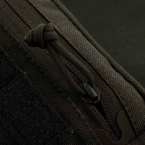 M-Tac - Breakaway Hüfttasche Dangler Elite Gen.II - Cordura 1000D - Schwarz - 10086802 - Sonstige - Ausrüstung