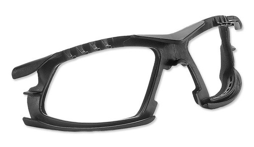 Zubehör & Ersatzteile - Bolle - Kit Schaumstoff & Riemen für RUSH+ - RUSHKITFS